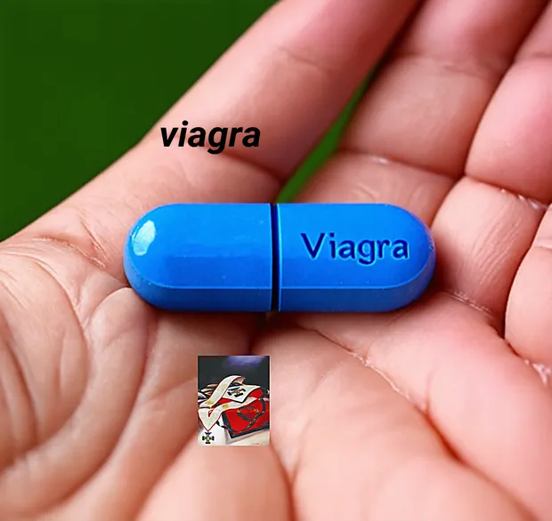 Achat viagra pas cher